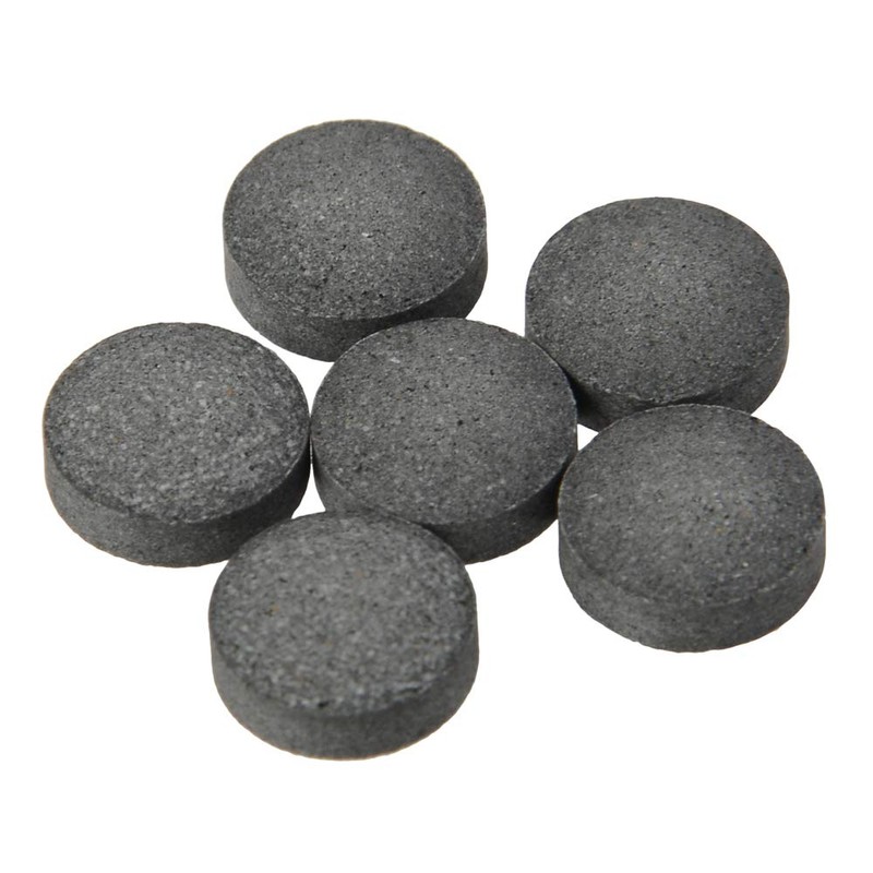 BlackGinger Diet Black Ginger Diet Supplement (250 mg x 60