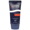 알티피아 하프클럽/끈적임없이 가볍게 흡수 남성전용 자외선 선크림 50ml Altipia Half Club / Lightweight Men's Sunscreen 50ml with No Stickiness