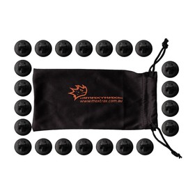 Xtreme Replacement Teeth Set