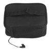 Portable Oven Bag 5V 2A USB Interface Auto Thermal Insulation