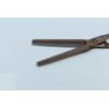 SHARPGLAM 7” Hair Thinning Scissors – Professional Texturizing Shears, Japanese