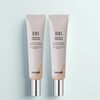 Heimish Moringa Ceramide BB Cream SPF30 PA++ 21 Light Bay, 30ml, 2 units / 헤이미쉬 모링가 세라마이드 비비크림 SPF30 PA++ 21 라이트 베이, 30ml, 2개