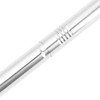 Paint Roller Extension Pole, Paint Edge Brush Extension, Multipurpose Telescopic