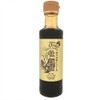 Seijo Ishii Oyster Sauce, Made with Setouchi Oyster Extract, 8.5