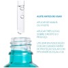 Sérum Facial Effaclar Ultra Concentrado 30ml La Roche-posay Tipo de