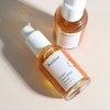 Bonajour Ginger Aqua Relief Serum 50ml / 진저 아쿠아 릴리프