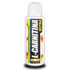 Bhp Ultra L-Carnitina Liq. Ultra,Mango - 500 Ml