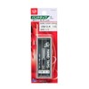 Light Seiki Light Hand Tap, 0.08 x 0.1 inches (2 x 0.4 mm)
