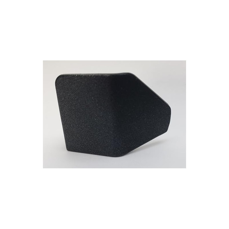 Paddle Part for BREADMAN Bread Machine models TR2500BC and TR-2500BC