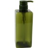 Shampoo and Conditioner Bottles Lotion Pump Bottles Foaming Hand Wash