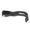 Litepro Bicycle Headlight Holder Bike Front Light Holder Stand Bracket