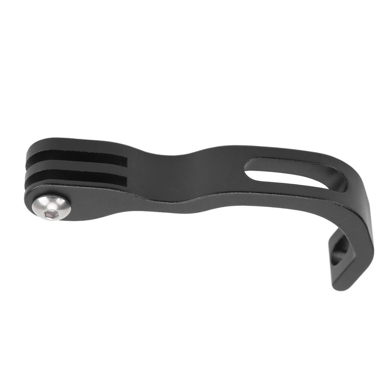 Litepro Bicycle Headlight Holder Bike Front Light Holder Stand Bracket