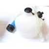 Shoreline Marine Oil Changer/Fluid Evacuator Kit