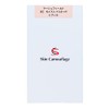 Marshfield SC Moist Powder P (Refill) 0.2 oz (6 g)