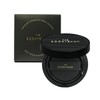 The Beautiful Black Tension Fit Mesh Cushion (Main Product) 13g