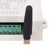 Relay Remote Control Switch, DC 12V 24V 36V 433MHz Wireless