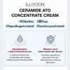 [illiyoon]Ceramide Ato Concentrate Cream 200ml