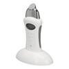 Microcurrent Skin Beauty Machine 3 Gears Remove Dirts Improve Circulation