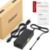 Delippo for Drobo Power Supply 12V for DroboFS, S, 5D,