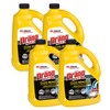 SC Johnson Professional Drano 696642 Max Gel Clog Remover, Bleach