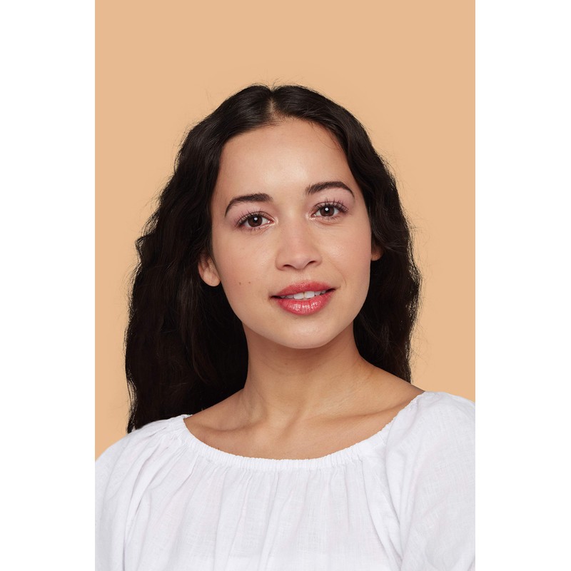 L'Oreal Paris Makeup True Match Super-Blendable Liquid Foundation, Nude Beige