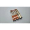Korean Beauty Product Portable Set for daily use and gifting,