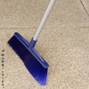 山崎 Industrial Cleaning Supplies JP Bull Long F Spare br675 – 000j – SP
