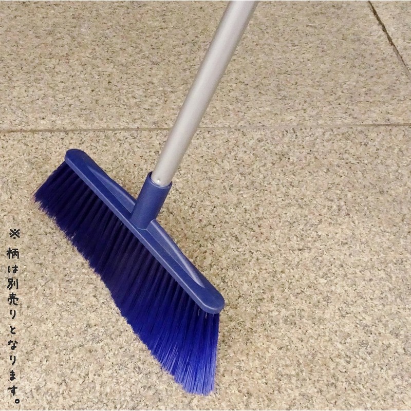 山崎 Industrial Cleaning Supplies JP Bull Long F Spare br675 – 000j – SP