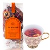 DAYLILY Refill Eat Beauty ~Lovely Day~ Eat Tea, Medicinal Tea,