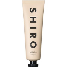 SHIRO PERFUME FREESIA MIST Hand Serum, 3.2 oz (90 g)