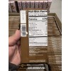 IKEA CHOKLAD MÖRK DARK CHOCOLATE BAR PACK OF 3