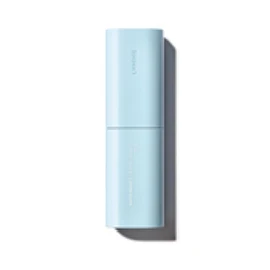 Laneige Water Bank Blue Hyaluronic Serum 50mL Special Offer (+25ml) / 라네즈 워터뱅크 블루히알루로닉 세럼 50mL 기획 (+25ml)