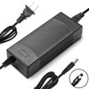Galaxy Bang 29.4V 2A AC Power Supply Adapter Charger for