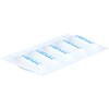 Utilin H D 5 Suppositories Pack of 10