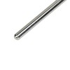 Luqeeg Magnetic Weight Stack Pin, Universal Weight Stack Replacement Pin,
