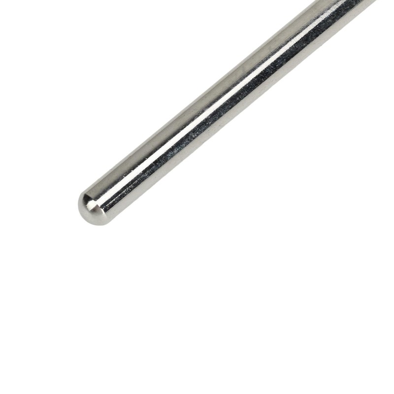 Luqeeg Magnetic Weight Stack Pin, Universal Weight Stack Replacement Pin,