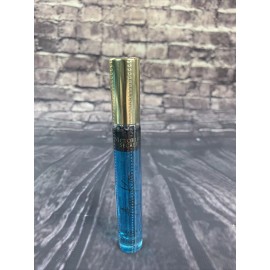 Victoria's Secret Victoria Secret Aqua Kiss Fragrance Mist .23 Fl Oz Sealed