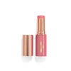 Charlotte Tilbury | Unreal Blush Healthy Glow Stick | 9g