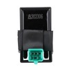 WOOSTAR CDI Box Ignition Coil Starter Solenoid Relay Voltage Regulator