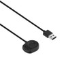 Feysentoe Charging Cable Compatible with Suunto 7 Charger Watch Charger