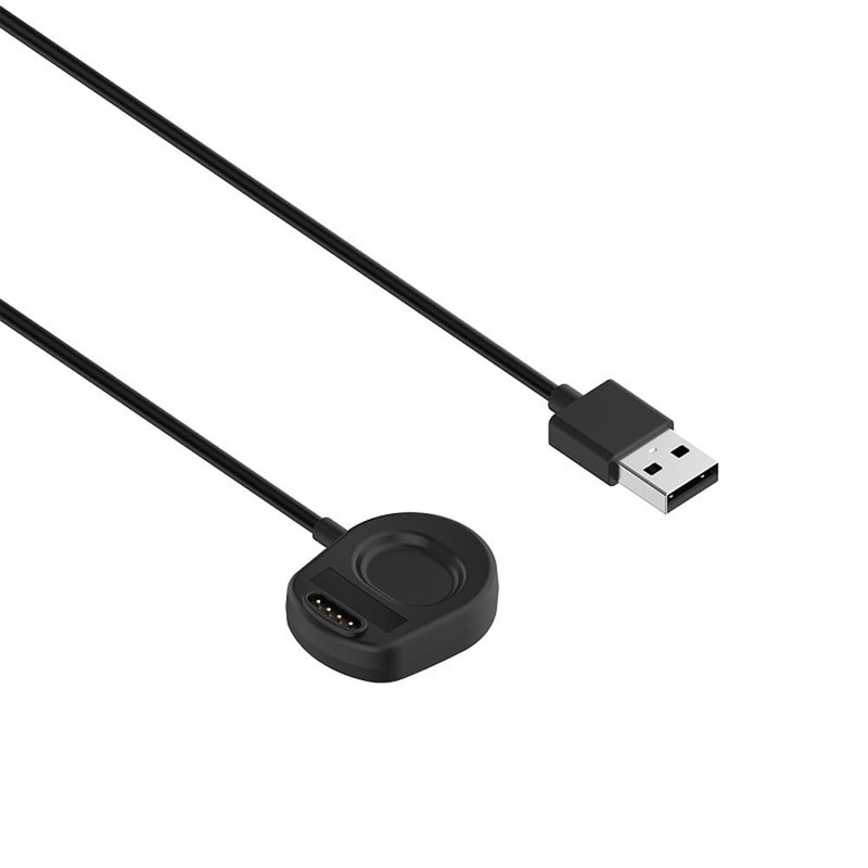 Feysentoe Charging Cable Compatible with Suunto 7 Charger Watch Charger