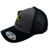 John Deere Construction Cap/Hat - LP69076