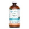LIFETIME Bone Support, Calcium Citrate, Magnesium Citrate and Vitamin D-3,