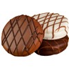 Administrative Professionals Day -"COOKIE TALK" Chocolate Covered Oreos - 6 Pack