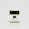 Carol Priest Rich Rose Face & Neck Nourishing Cream 50g