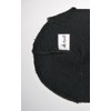 4sold Paris London Jor23an Hate Trill Fame and Beanie Hat