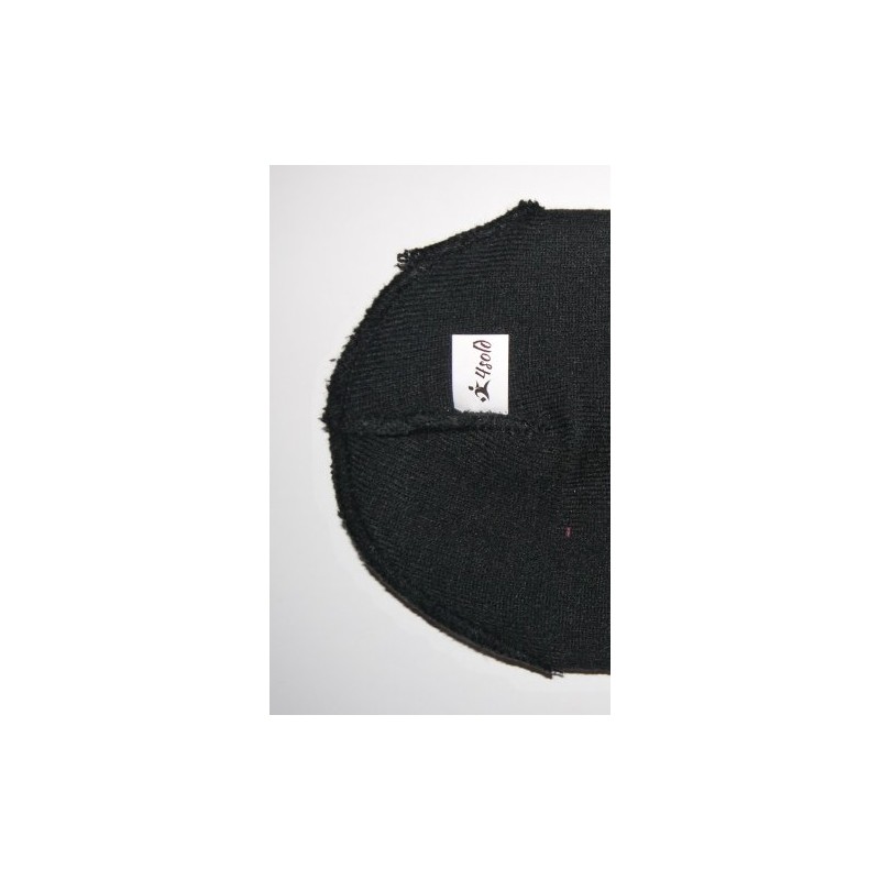 4sold Paris London Jor23an Hate Trill Fame and Beanie Hat