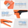 iCrimp IWS-0302BS Wire Crimping Tool for JST, Molex, Dupont Micro