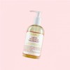 kiel Kiehl’s Liquid Hand Soap Grapefruit 200ml 3986633 / 키엘