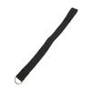 2pcs Stroller Security Strap Anti Lost Neoprene Hands Leash Strap